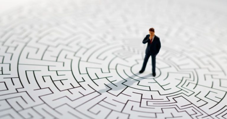 Lire la suite à propos de l’article La Chine Promulgue Une Loi Sur La Cryptographie, En Vue Du Lancement De La CBDC