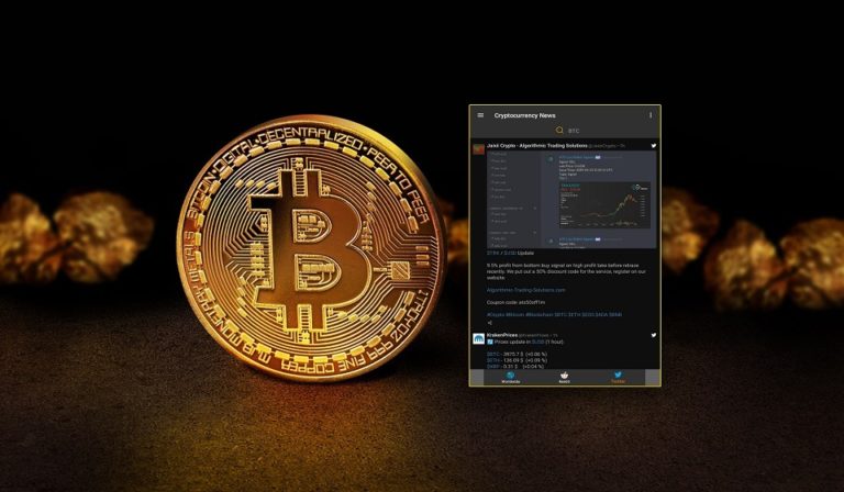 Lire la suite à propos de l’article La Russie A Bloqué Le Cointelegraph