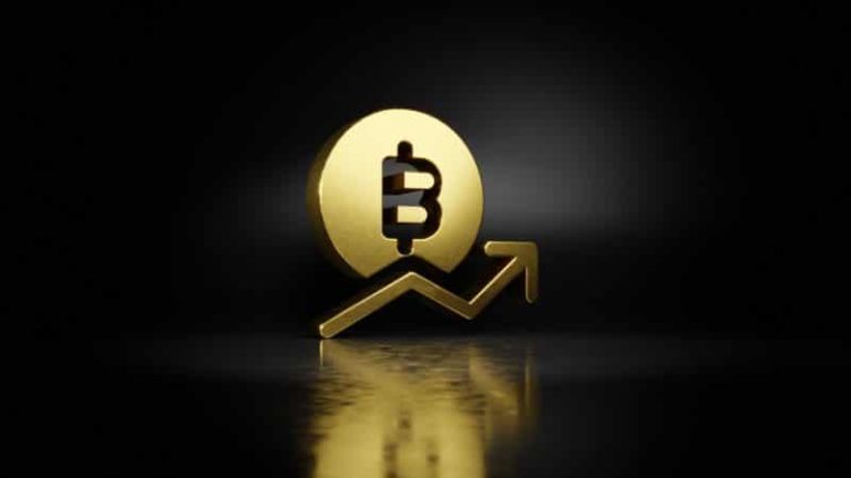 Lire la suite à propos de l’article Le Bitcoin Peut Atteindre 20 000 Euros En 2019, Selon Les Prévisions De Weiss Ratings