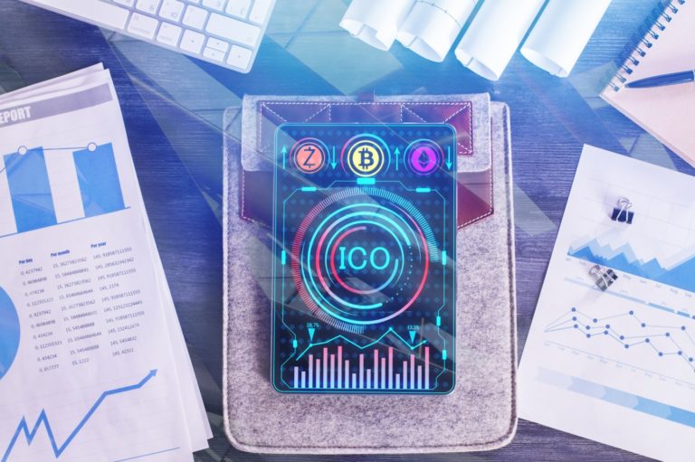 Lire la suite à propos de l’article Le Fonds Japonais St Blockchain Fund A Investi 200 Millions D&rsquo;euros Dans La Société Mère De Bithumb Exchange