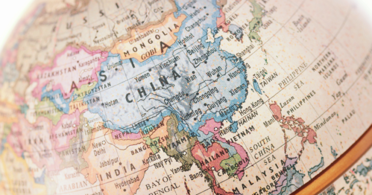 Lire la suite à propos de l’article Les Pays Asiatiques Affinent Les Règlements Sur Les Jetons De Sécurité