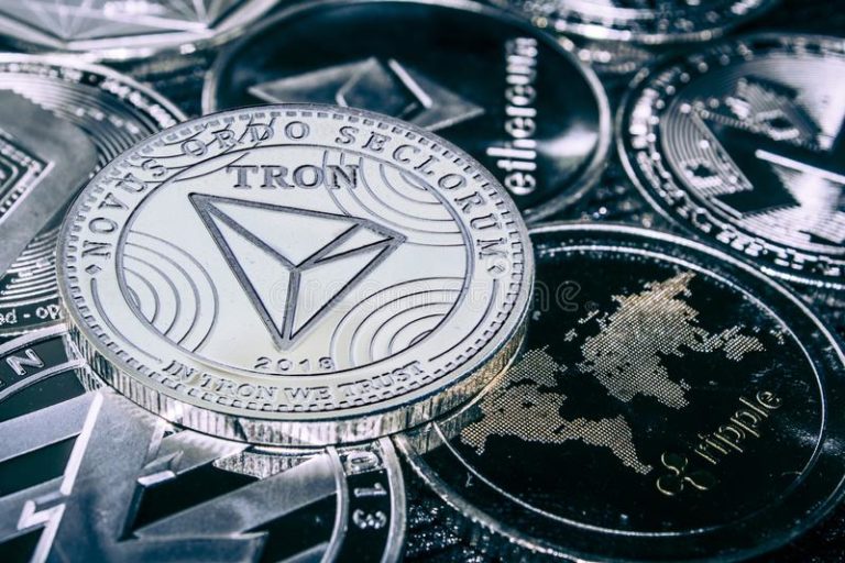 Lire la suite à propos de l’article Une Transaction Anonyme Peut-Elle Faire De Tron (Trx), Litecoin (Ltc) Le Leader Mondial De La Cryptographie ?