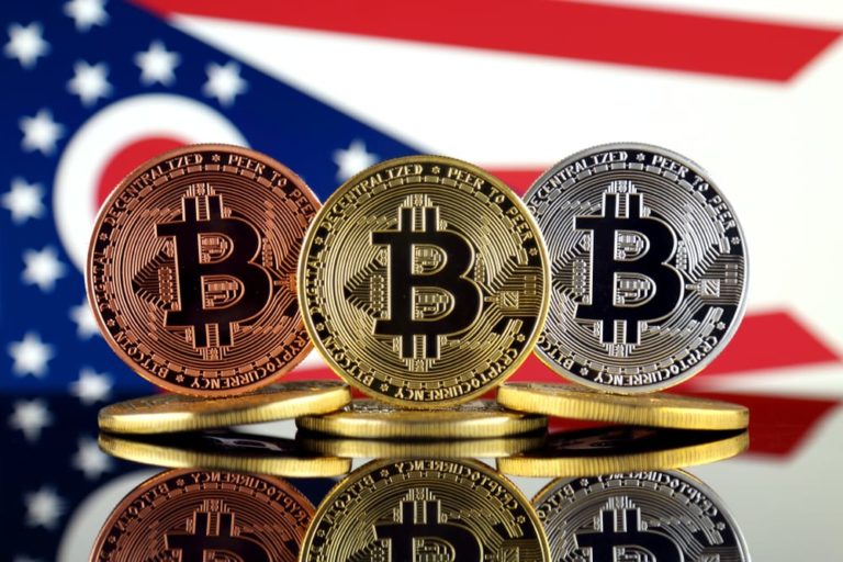 Lire la suite à propos de l’article Un Projet De Loi De L&rsquo;ohio Encourage Le Gouvernement À Adopter La BlockChain